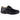ZAPATO FRATELLO - 0930 - NEGRO - 25/29