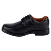 ZAPATO Fratello - 0300 - NEGRO - 25/29