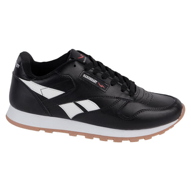Tenis Urbano Fratello Color Negro para Hombre HB1150