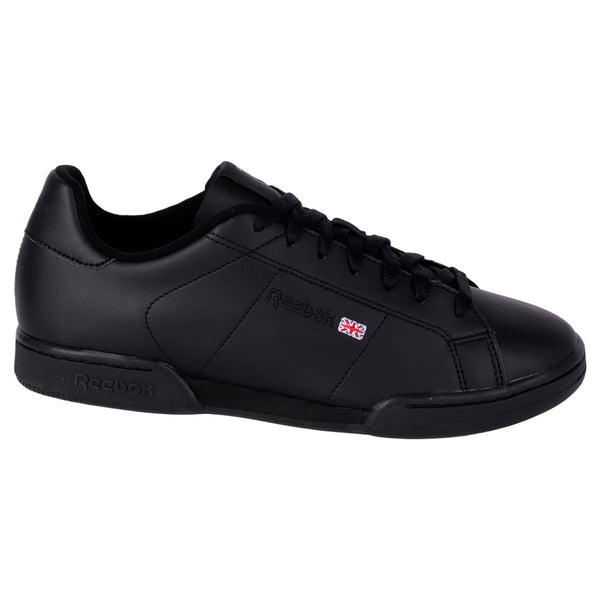 TENIS REEBOK - 100037855 - NEGRO - 25/29