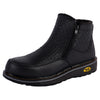 BOTA Fratello - 0571WAVES PETAT - NEGRO - 25/29