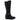 BOTA FRATELLO - 5532 - NEGRO - 22/26