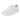 Tenis Casuales Pirma Color Blanco Para Hombre 5083
