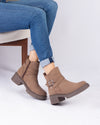 BOTA Fratello - 0400 - TOPO - 23/26