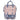 ACCESORIOS Fratello - 3109-PA TEXTIL - AZUL ROSA