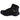 BOTA FRATELLO - 0966 - NEGRO - 25/29