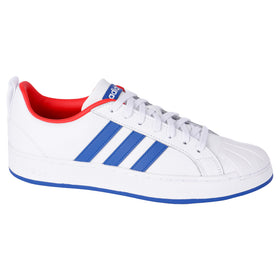 TENIS ADIDAS - GY1913 - BLANCO AZUL - 25/29