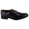 ZAPATO Fratello - 3044 - NEGRO - 25/29