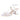 ZAPATILLA Fratello - 2021 - BLANCO - 22/27