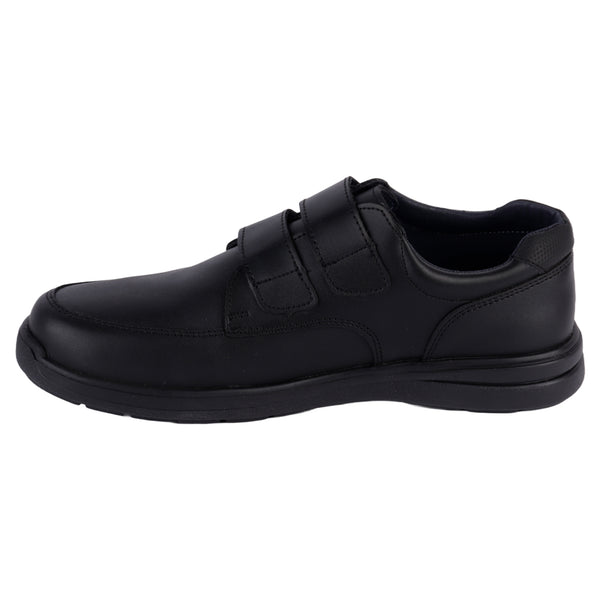 ZAPATO YUYIN - 24312 - NEGRO - 22/25