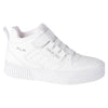 TENIS Fratello - 2073 - BLANCO - 22/26