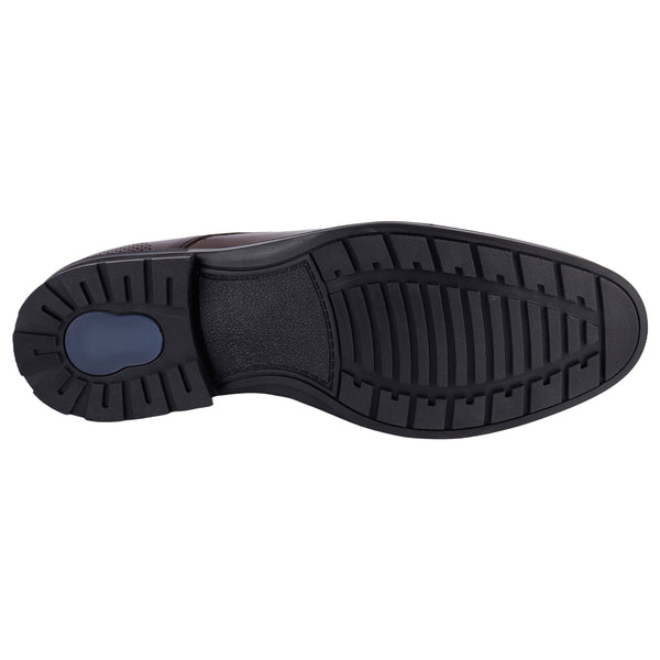 ZAPATO Fratello - 15014 - MAPLE - 25/29