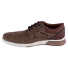 ZAPATO Fratello - 2008 - MOKA - 25/29