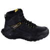 BOTA Fratello - 0966 - NEGRO - 25/29