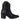 BOTA FRATELLO - 5009 - NEGRO - 22/26