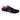 TENIS PIRMA - 8514 - NEGRO FIUSHA - 22/26