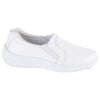 ZAPATO Fratello - UD-92 - BLANCO - 22/26