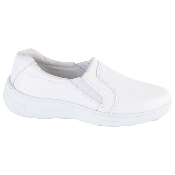 ZAPATO Fratello - UD-92 - BLANCO - 22/26