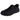 Zapato Casual Flexi Color Negro Para Hombre 417604