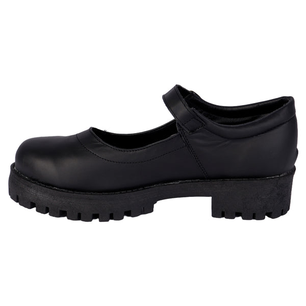 ZAPATO Fratello - 1060 - NEGRO - 22/26