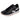 Tenis Urbano Fratello Color Negro para Hombre HB1150