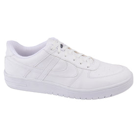 TENIS Panam - 010290-10 - BLANCO - 25.5/29