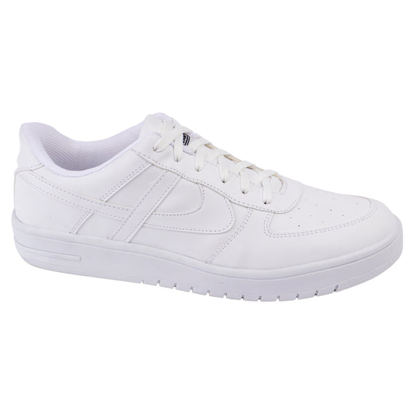 TENIS Panam - 010290-10 - BLANCO - 25.5/29