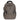 MOCHILA FRATELLO - G41-8255-CANDADO TEXTIL - OLIVO
