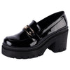 ZAPATO Fratello - 7010 - NEGRO - 22/26