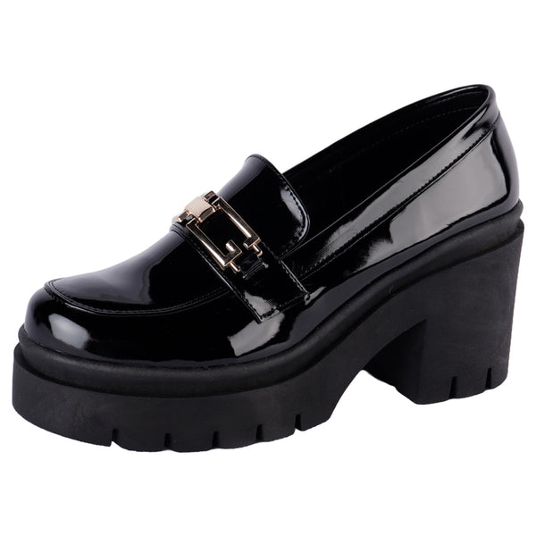 ZAPATO Fratello - 7010 - NEGRO - 22/26