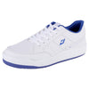 TENIS Fratello - 6054 - BLANCO REY - 25/29