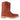 BOTA FRATELLO - 0395 - COBRE - 25/29