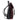 MOCHILA FRATELLO - 0M10 CZA SINTETICO - NEGRO