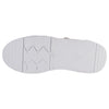 TENIS Fratello - 0501N - BLUE TEXTURE - 22/26