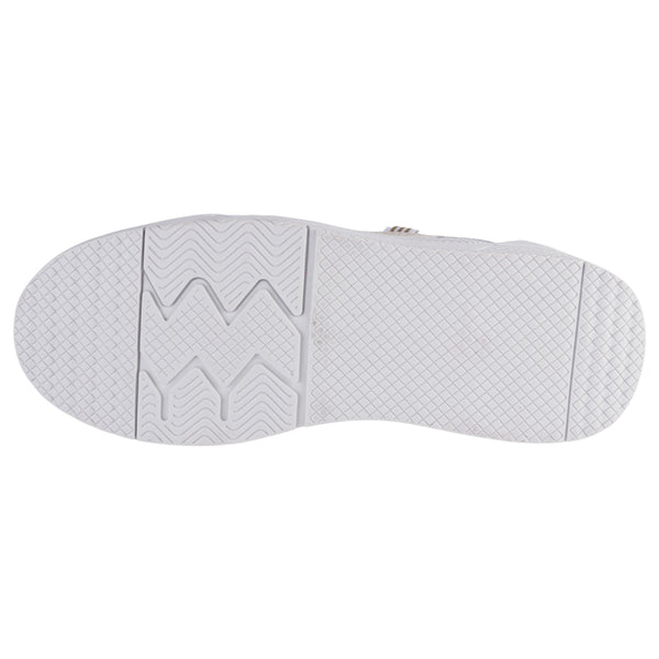 TENIS Fratello - 0501N - BLUE TEXTURE - 22/26