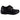 ZAPATO FRATELLO - 0228 - NEGRO - 18/21.5