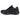 TENIS CHARLY - 1043178001 - NEGRO - 22/27