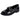ZAPATO Fratello - 0063 - NEGRO - 22/26