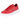 TENIS TOMMY HILL - 6320 - ROJO - 22/26