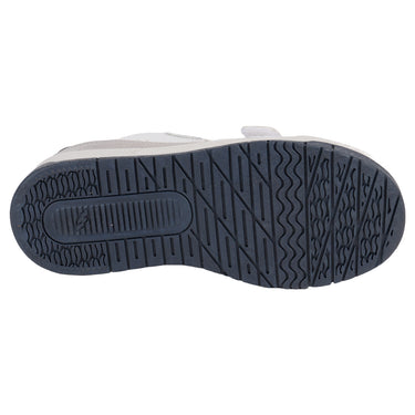 Tenis Urbano Yuyin Color Blanco para Niño 25520