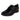 ZAPATO FRATELLO - 5715 - NEGRO CAFE - 25/29