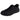 ZAPATO FLEXI - 417604 - NEGRO - 25/29