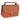 Bolso Crossbody Casual Fratello Para Mujer Sk-1896