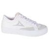 TENIS PIRMA - 6506 - BLANCO - 22/26