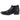 BOTA FRATELLO - 2012 - NEGRO - 25/29