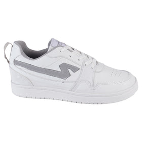 TENIS Fratello - 3030 - BLANCO - 22/25