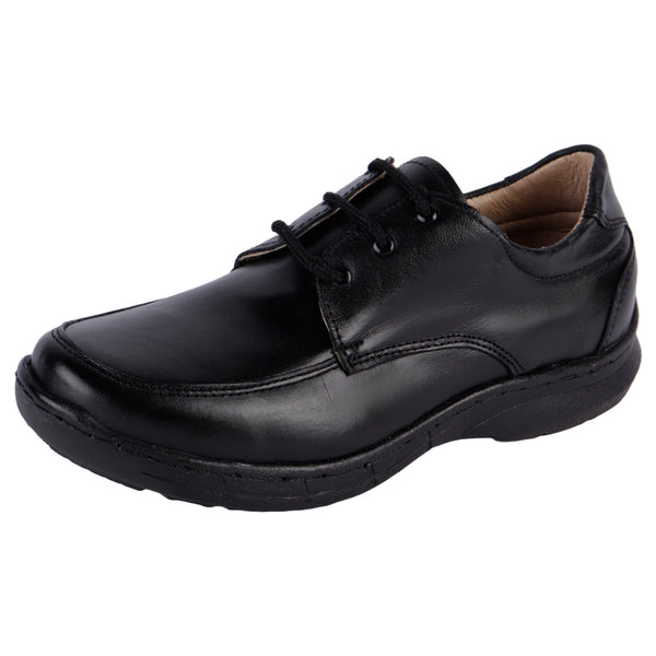 ZAPATO Fratello - 6030 - NEGRO - 22/25