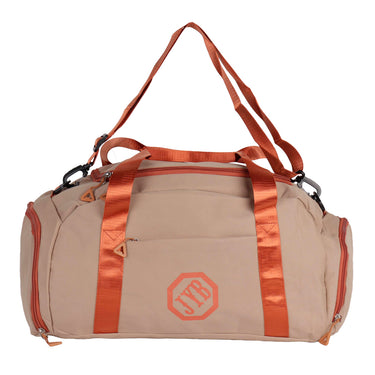 Maleta Deportiva Fratello Unisex 250813 Mal