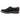 ZAPATO FRATELLO - 9582 - NEGRO - 22/26