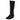 Botas Altas Color Negro Fratello Para Mujer 5532
